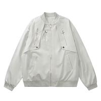 cms/erpbt/backend/web/uploads/erp/collection/images/Men Clothes/YANGJI/EN0155253/img_b/EN0155253_img_b_1